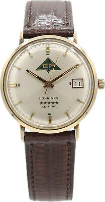 Longines