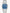 Bulova Super Seville Blue 96B440