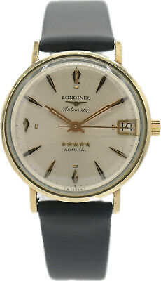 Longines