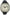 Bulova Accutron