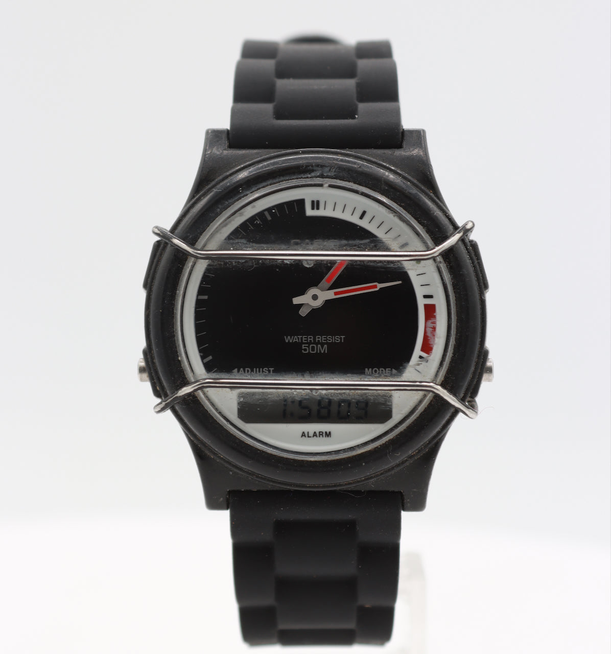 Casio AQW-5