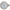 Illinois Octagon