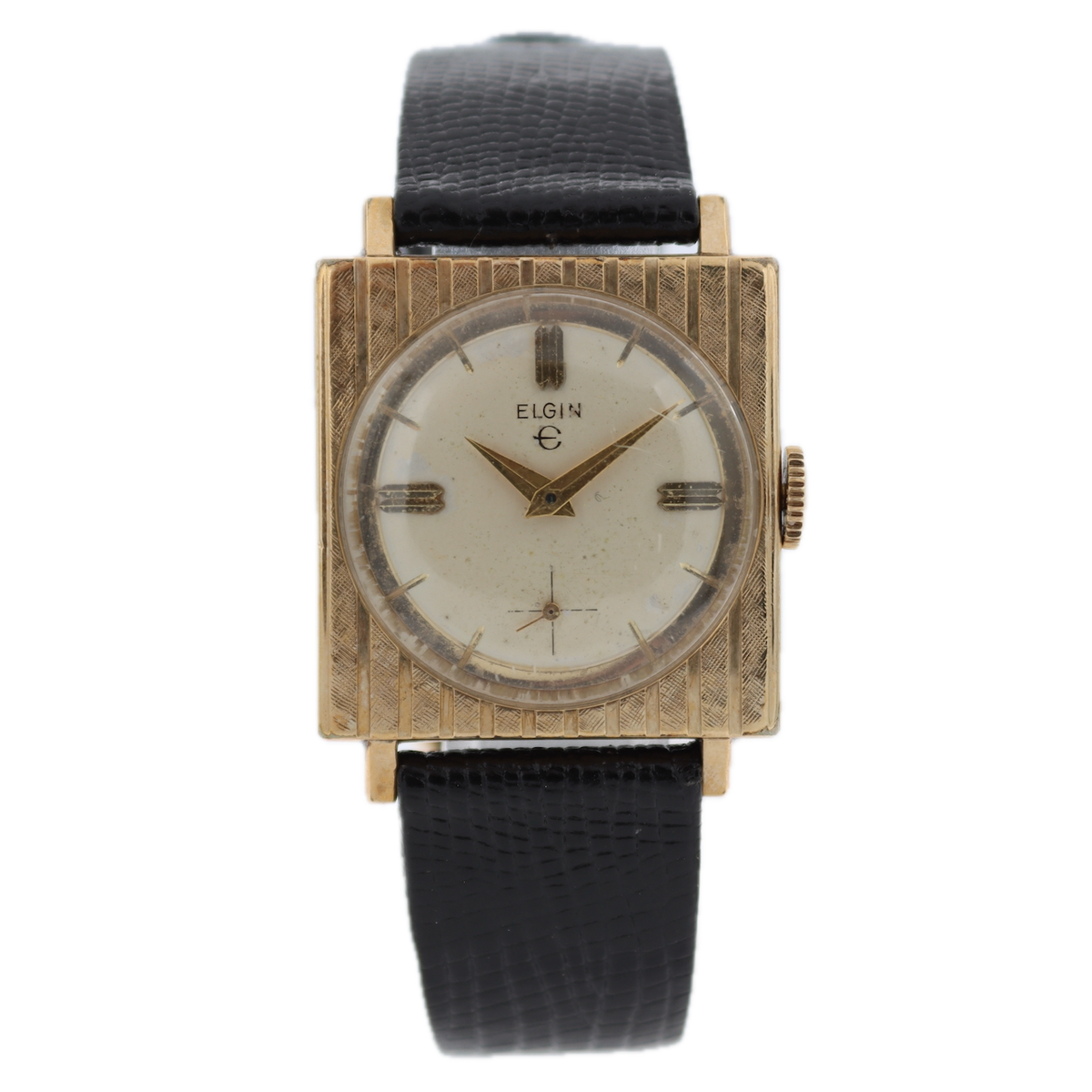 Elgin Townsman 4640