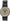 Bulova Accutron