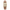 Wittnauer Hourglass