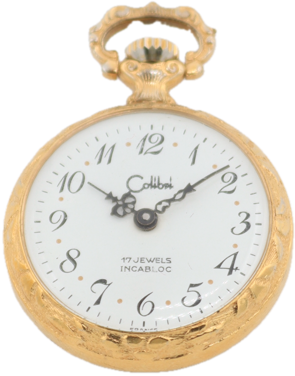 Calibiri Floral