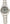 Bulova Precisionist Mother of Pearl C877653