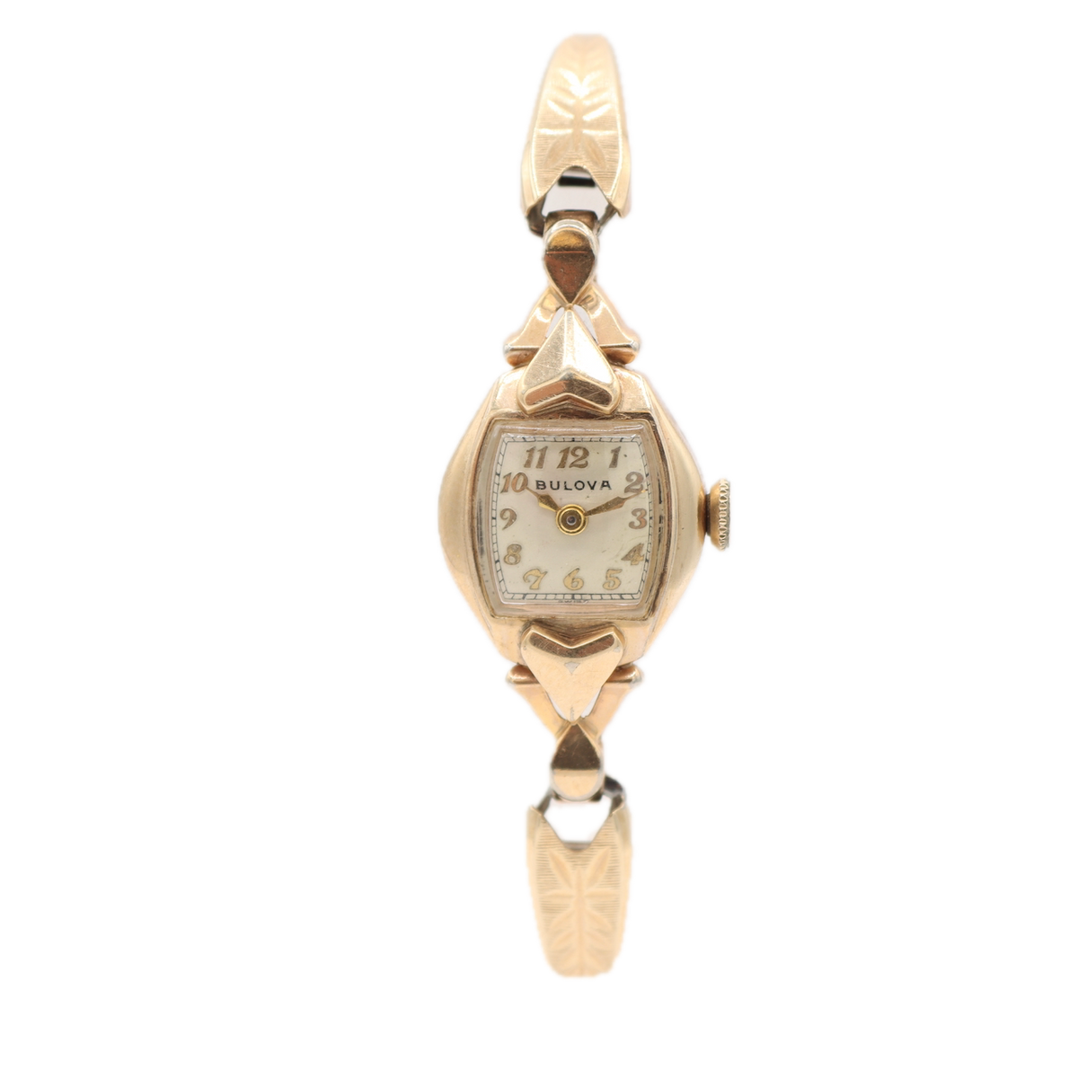 Bulova