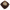 Belforte Crosshair