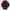 Ritmo Mundo Quantum II 1101/4 RED