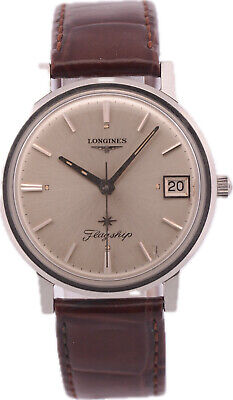Longines