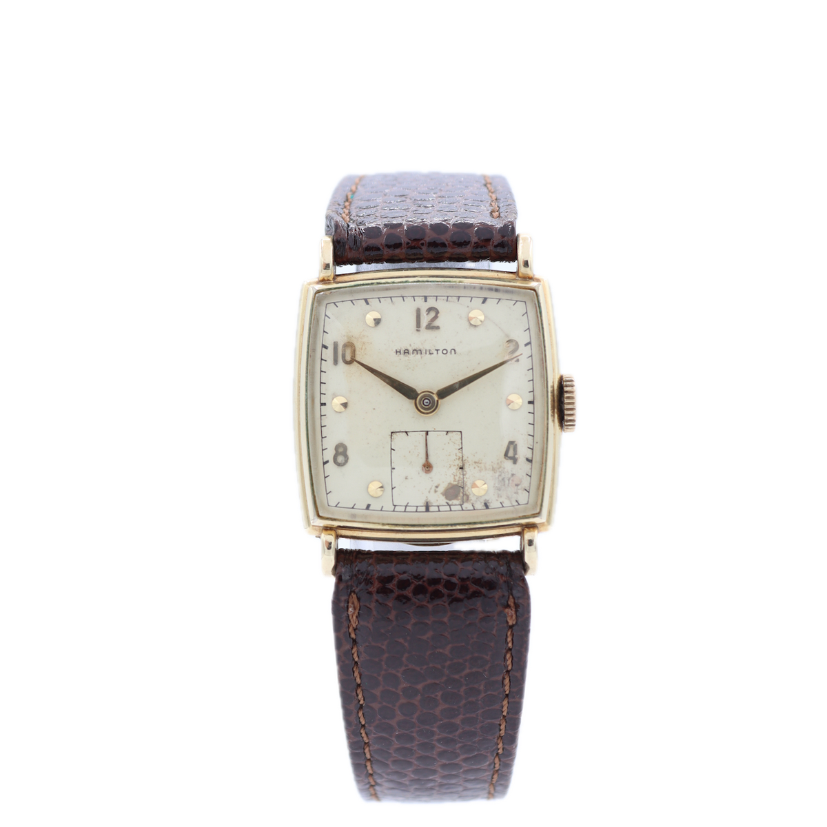 Hamilton Dyson 1948