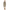 Benrus Rectangular