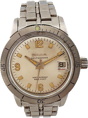 Bulova