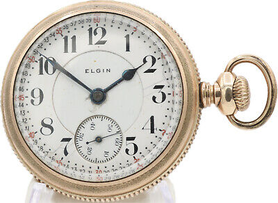 Elgin