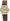 Hamilton Secometer B