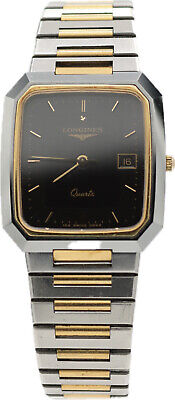 Longines