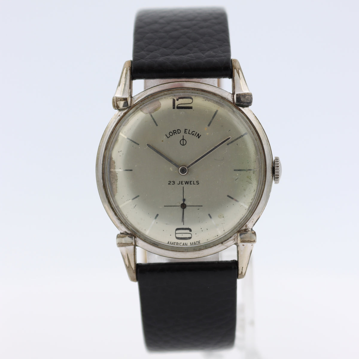 Lord Elgin Kenton 7800-WSS