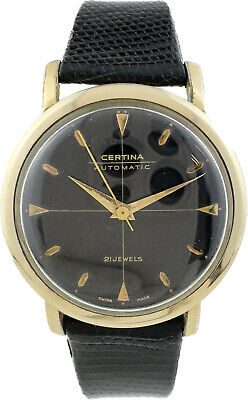 Certina