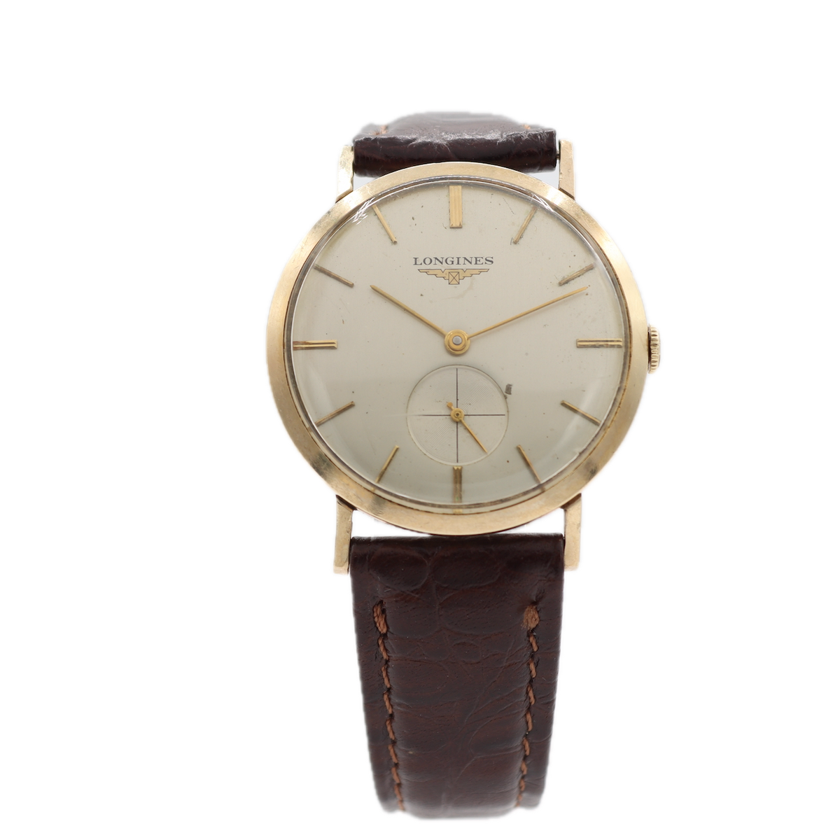Longines 1053