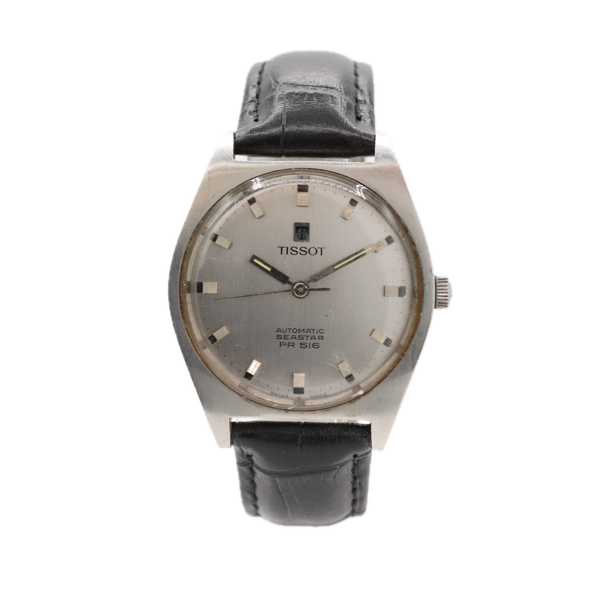 Tissot PR 516 44516-1X