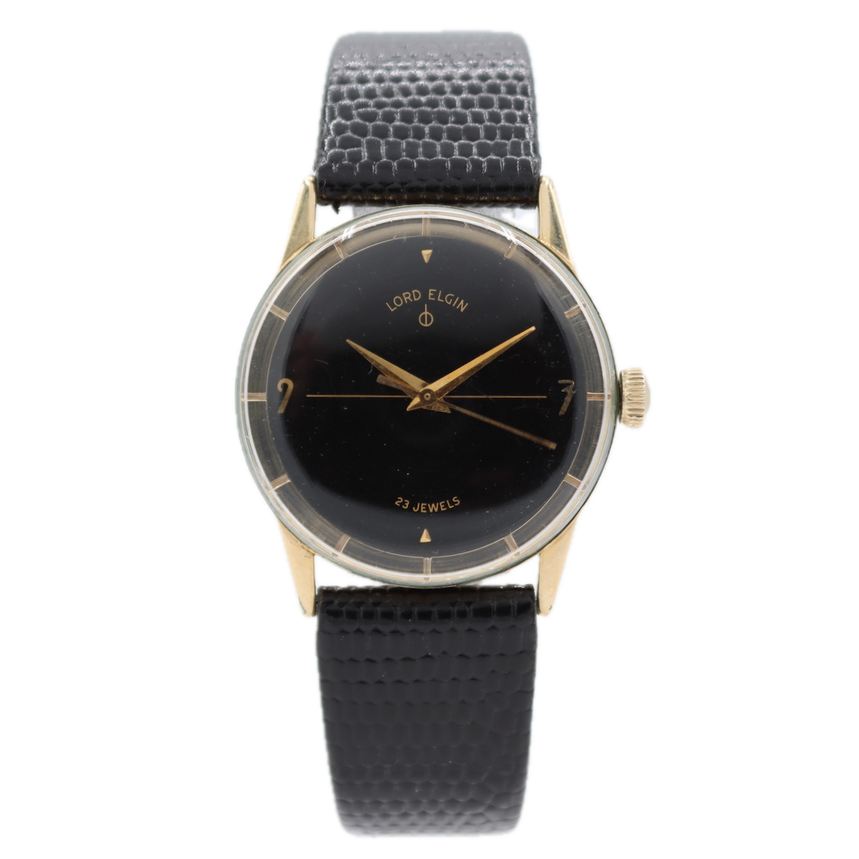 Lord Elgin Anthony 7690