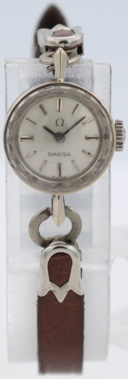 Omega Cocktail EE5771
