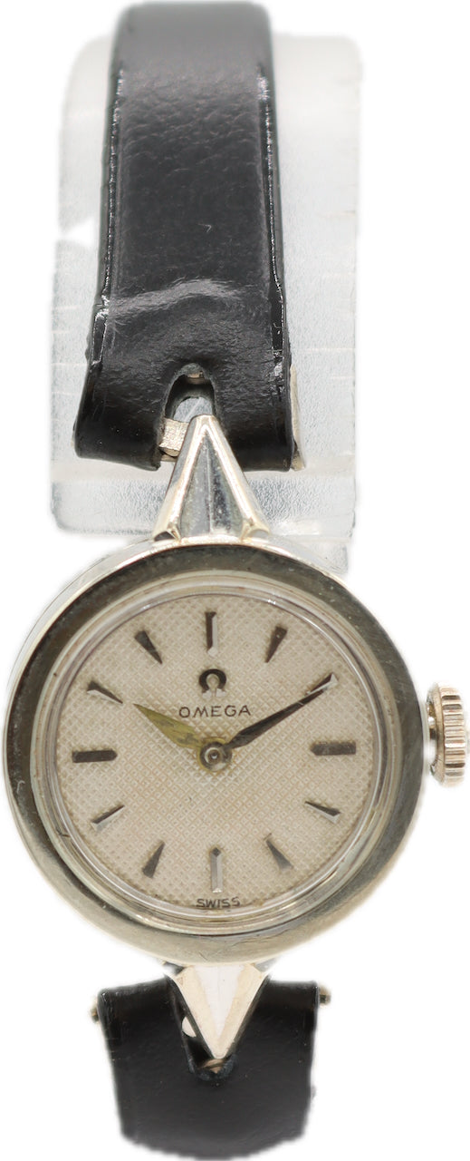 Omega A-5257
