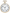 Hamilton