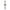 Wittnauer Cocktail 920