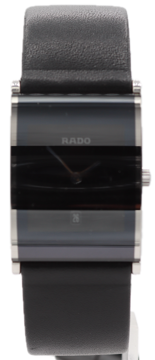 Rado DiaStar Integral R20785165