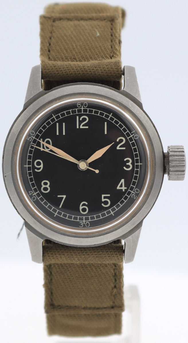 Bulova A-11/1917-H Ordinance