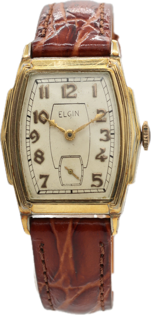 Elgin