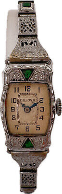 Bulova