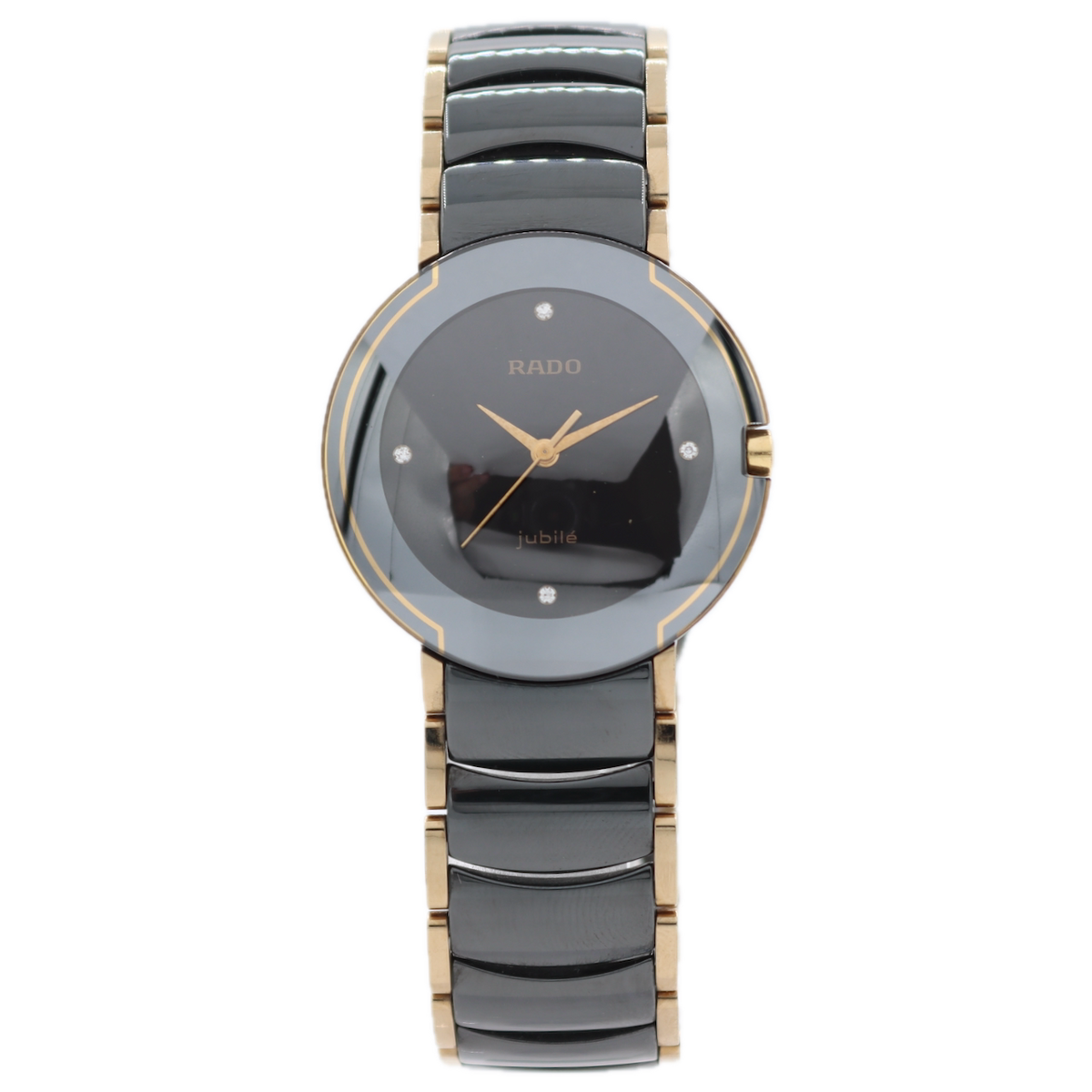 Rado Diastar Jubile 129.0300.3
