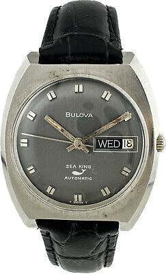 Bulova