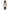 Benrus BA4