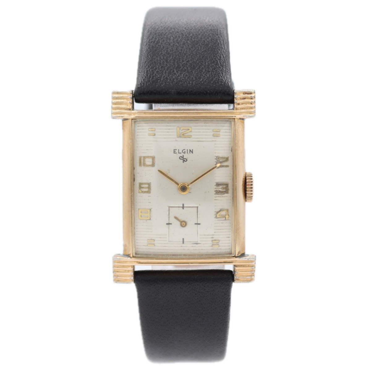 Elgin Ardmore 9504