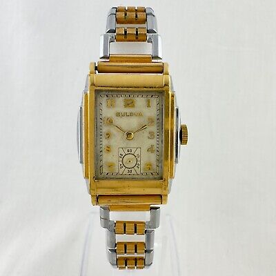 Bulova