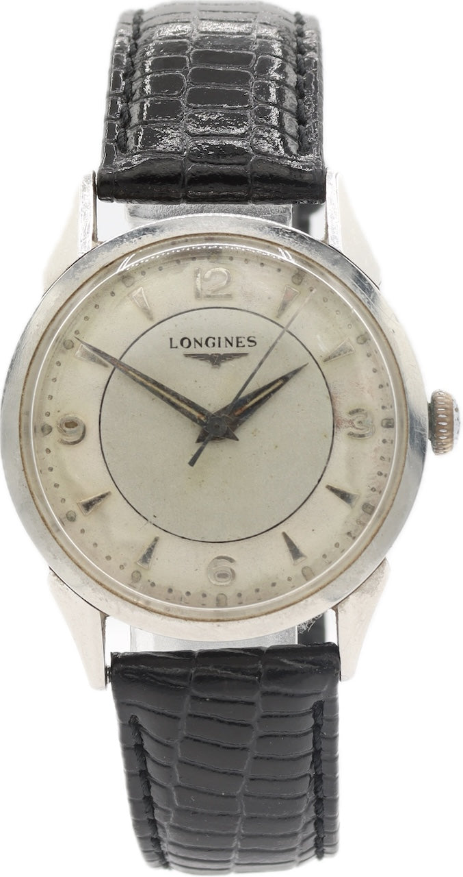 Longines 6473