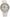 Tissot Powermatic 80 Classic T086.408