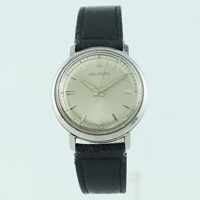 Bulova Accutron
