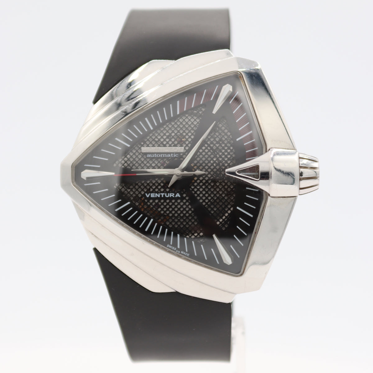 Hamilton Ventura XXL H246551