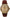 Bulova