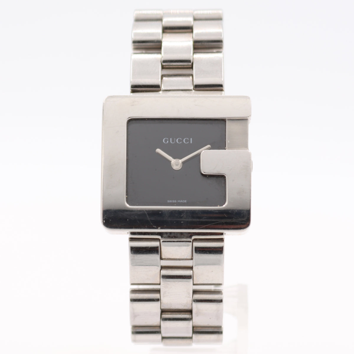 Gucci G Shaped 3600J