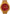 Accutron