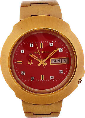 Accutron