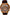 Bulova Accutron
