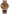 Gruen Skeleton GR1721 001-8N34