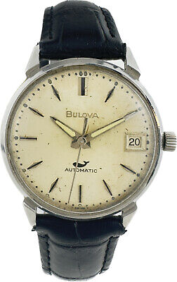 Bulova